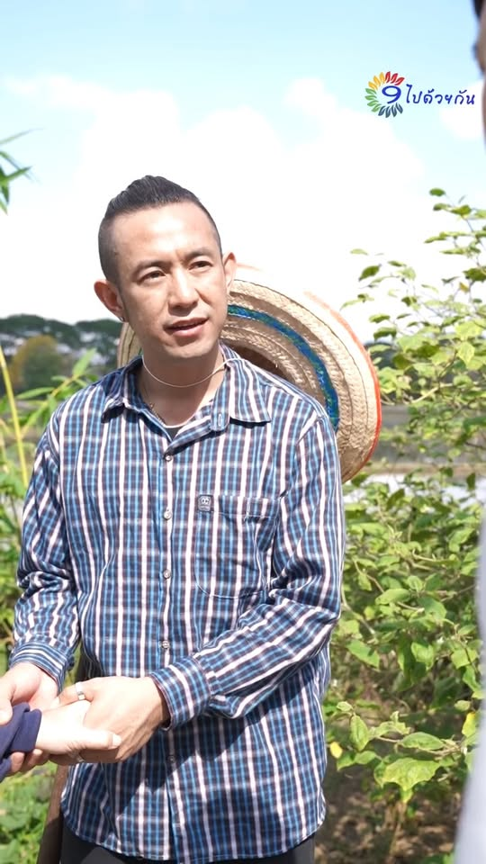 [หนังเต็มเรื่อง] 061H1016 Y แกเรียนสูงถึงมหาลัย แต่สู้หมามันยังไม่ได้เลย