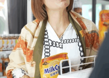 [หนังเต็มเรื่อง] 065H1016 Y เขามีสิทธิ์อะไร ถึงต้องออกค่ารักษาให้เขาหมด