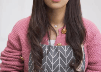 [หนังเต็มเรื่อง] 067H1016 Y เธอต้องไปเช็คสายตายหน่อยน่ะ ที่เอาคนแบบนี้มาเป็นคู่ชีวิต