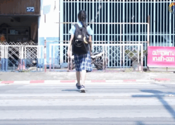 [หนังเต็มเรื่อง] 074H1016 Y แม่นะไม่ใช่นาฬิกาปลุก และแม่ก็ไม่ใช่แม่บ้าน