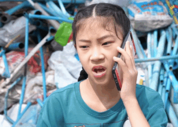 [หนังเต็มเรื่อง] 076H1016 Y น้าไม่ใช่แม่หนู ต่อไปอย่าโทรมาอีกน่ะ