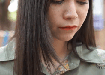 [หนังเต็มเรื่อง] 086H1016 Y ไอ้เด็กไม่มีพ่อ ฉันไม่อยากเล่นกับเธอหรอก