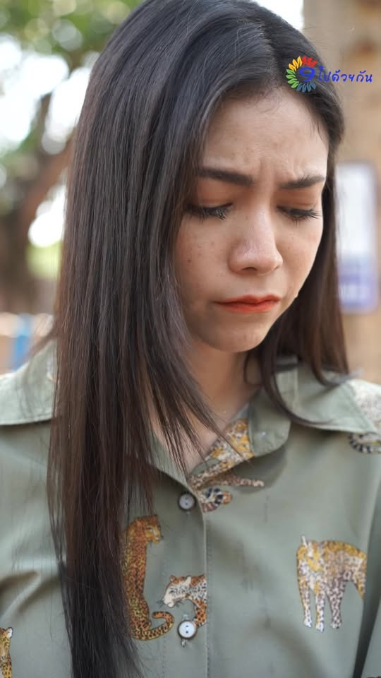 [หนังเต็มเรื่อง] 086H1016 Y ไอ้เด็กไม่มีพ่อ ฉันไม่อยากเล่นกับเธอหรอก