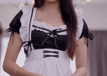 [ตอนต่อไป] 100T1110 A รักพิศวง01 ฉันไม่เพียงแต่จะใส่ชุดของมัน แต่ผู้ชายของมันฉันก็จะนอนด้วย