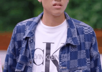 [ตอนต่อไป] 104T1110 A ลูกทรพี เอาแม่มาขอทาน เพื่อตัวเองจะได้สบาย