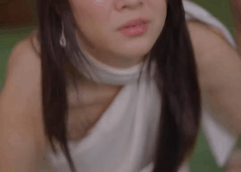 [ตอนต่อไป] 106T1110 A เจ้าสาวนึกว่าแม่ผัวเป็นเมียน้อย ก็เลยยกพวกไปตบแม่ผัวถึงห้องนอน