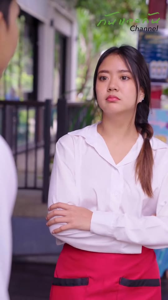 [ตอนต่อไป] 107T1110 A ถูกหวย12ล้าน แต่ไปทำสัญญาใจกับคนอื่นไว้ว่าถ้าถูกหวยจะแบ่งให้6ล้าน