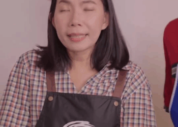 [ตอนต่อไป] 108T1110 A คนเรารู้หน้าไม่รู้ใจ เลี้ยงพนักงานแบบนี้เอาไว้ เสียข้าวสุกจริงๆเลย