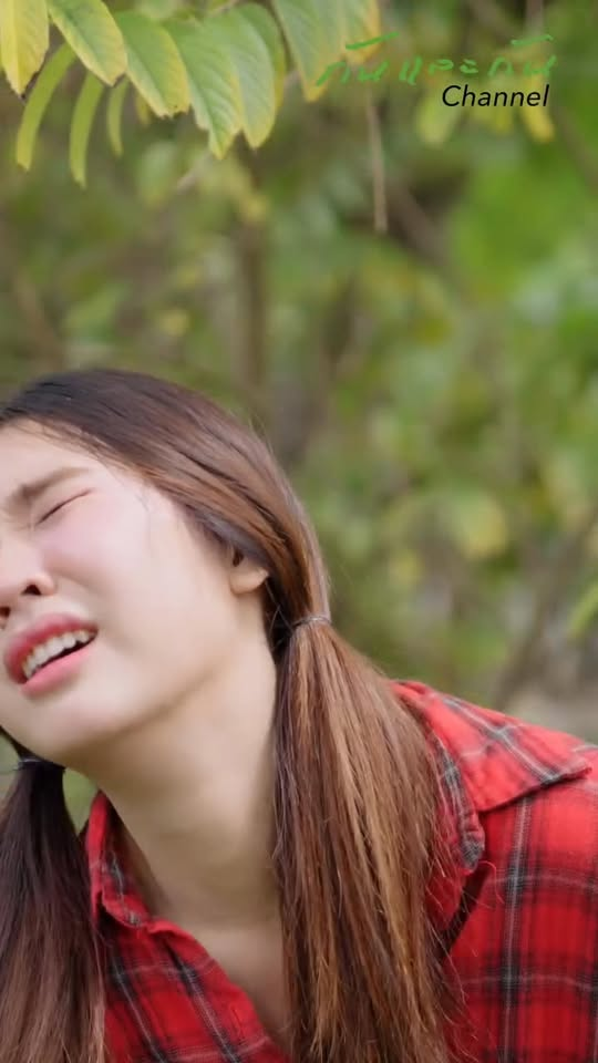 [ตอนต่อไป] 110T1110 A ชาวสวนโดนพ่อค้าคนกลางเอาเปรียบ