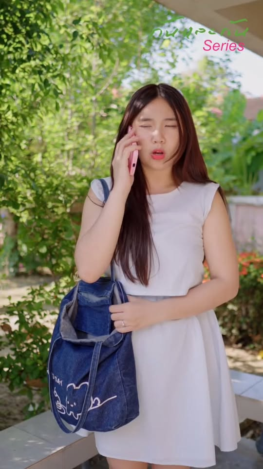 [ตอนต่อไป] 014T1110 A มีแบบนี้ด้วยเหรอ แม่สามีสนับสนุนให้ลูกชายมีชู้