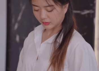 [ตอนต่อไป] 111T1110 A สิ่งที่มีค่ามากที่สุดในคน นั่นคือความซื่อสัตย์