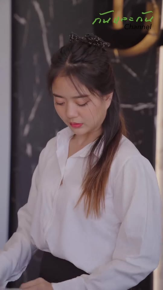 [ตอนต่อไป] 111T1110 A สิ่งที่มีค่ามากที่สุดในคน นั่นคือความซื่อสัตย์