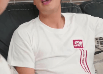 [ตอนต่อไป] 112T1110 A เมียท้อง9เดือน ยังต้องทำงานบ้าน ส่วนผัวทำแบบนี้นี่นะ