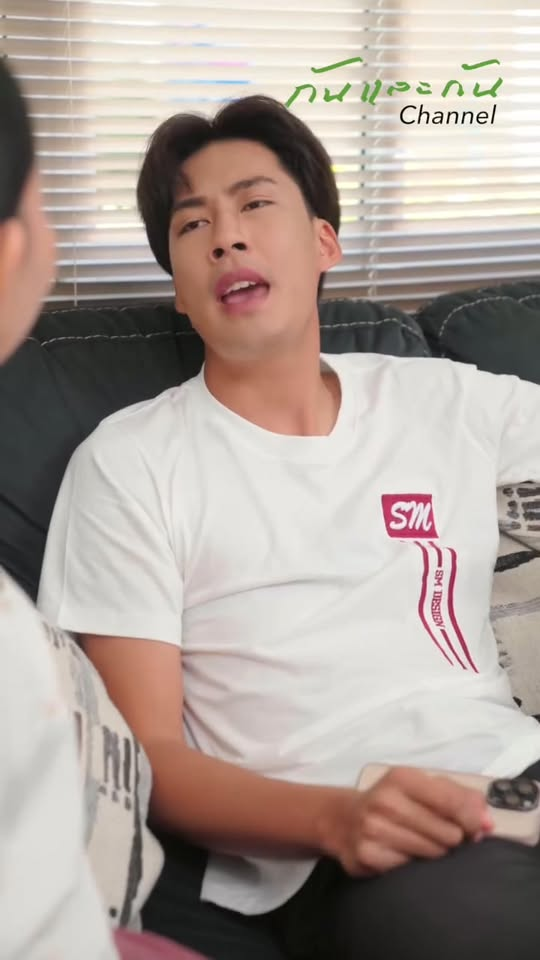 [ตอนต่อไป] 112T1110 A เมียท้อง9เดือน ยังต้องทำงานบ้าน ส่วนผัวทำแบบนี้นี่นะ