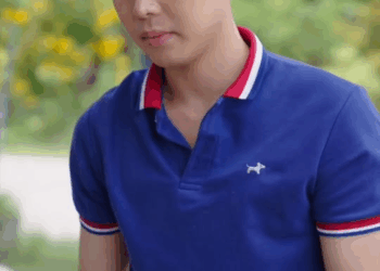 [ตอนต่อไป] 113T1110 A ความรักต่างฐานะ ต่างชนชั้น มันจะรักกันได้จริงๆเหรอ