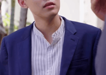 [ตอนต่อไป] 116T1110 A เจ้าสาวที่เราจะแต่งงานด้วย มีรอยจูบบนใบหน้าจากชายคนอื่น