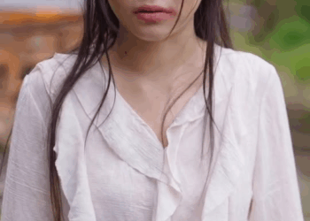 [ตอนต่อไป] 117T1110 A แม่ทิ้งพ่อไปอยู่กับเศรษฐีในเมือง พ่อต้องทำงานลี้ยงลูกคนเดียว