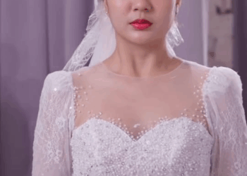 [ตอนต่อไป] 118T1110 A ผิดไหม เจ้าบ่าวขอเจ้าสาว เงินที่จัดงานแต่งหารคนละครึ่ง