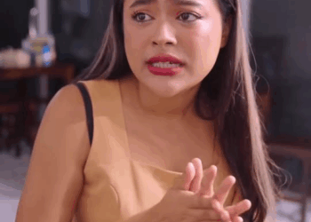 [ตอนต่อไป] 119T1110 A ป้าโดนเพิ่มค่าเช่าจ่ายเป็นรายปี ที่แท้มันเป็นแบบนี้นี่เอง