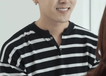 [ตอนต่อไป] 214T1110 A แฟนที่ดีคือแฟนใหม่