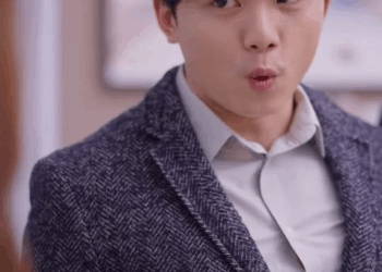 [ตอนต่อไป] 122T1110 A คุณแม่ท่านประธานปลอมตัวเป็นแม่บ้าน เพื่อไปทดสอบลูกสะใภ้คนใหม่