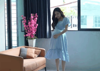 [ตอนต่อไป] 216T1110 A เพราะความรักที่มีต่อคนรักเก่า เลยทำเรื่องไม่ดีลับหลัง