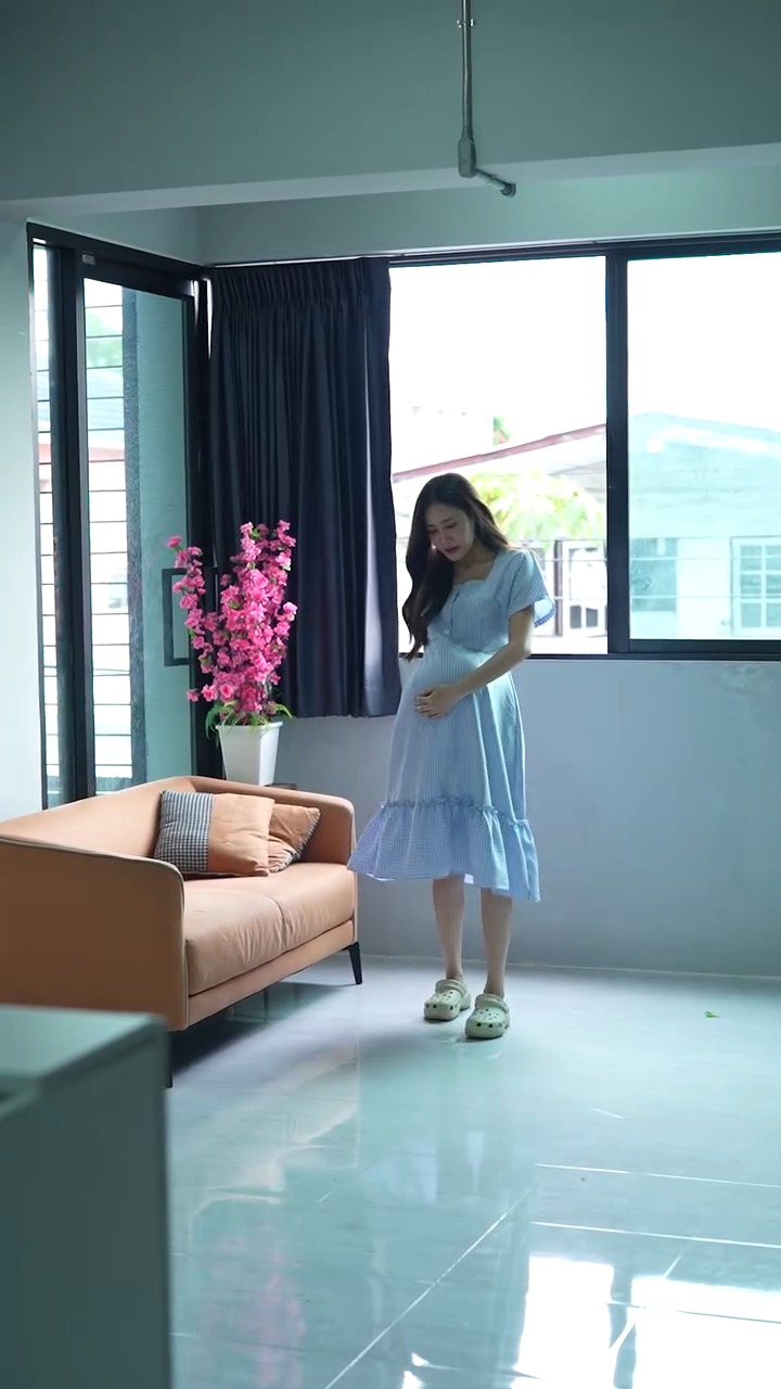 [ตอนต่อไป] 216T1110 A เพราะความรักที่มีต่อคนรักเก่า เลยทำเรื่องไม่ดีลับหลัง