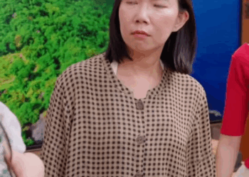 [ตอนต่อไป] 017T1110 A เรื่องบางอย่างกว่าเราจะเห็นคุณค่ามัน ก็ต่อเมื่อเราเสียมันไปแล้ว