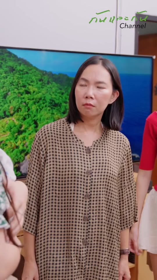 [ตอนต่อไป] 017T1110 A เรื่องบางอย่างกว่าเราจะเห็นคุณค่ามัน ก็ต่อเมื่อเราเสียมันไปแล้ว