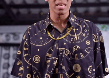 [ตอนต่อไป] 129T1110 A พวกชอบใช้ความรุนแรง มันต้องโดนแก้เผ็ดสั่งสอนแบบนี้ มันถึงจะเข็ด