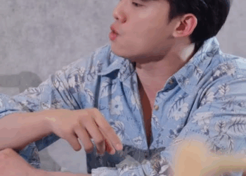 [ตอนต่อไป] 133T1110 A จะเป็นยังไง เมื่อเธอลงทุนศัลยกรรมใบหน้าเพื่อไปเอาคืนแฟนเก่า