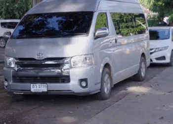 [ตอนต่อไป] 134T1110 A ชีวิตหลังคลอดเธอกลายเป็นคนแบบนี้