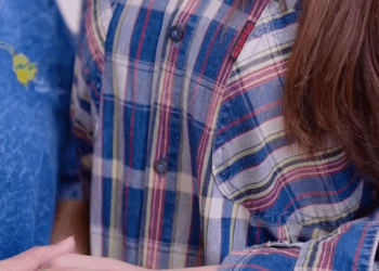 [ตอนต่อไป] 135T1110 A พอรู้ว่าแม่ได้สมบัติ50ล้าน ก็กลายเป็นกิ้งก่าเปลี่ยนสีเลย