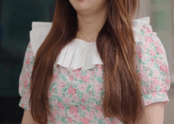 [ตอนต่อไป] 137T1110 A ชู้โดนงูกัด จะรอดหรือจะตุย