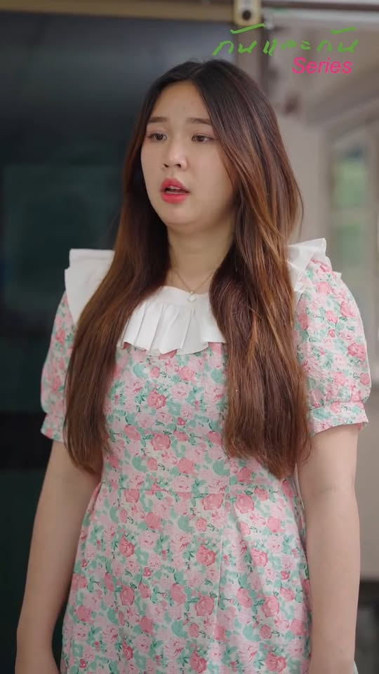 [ตอนต่อไป] 137T1110 A ชู้โดนงูกัด จะรอดหรือจะตุย