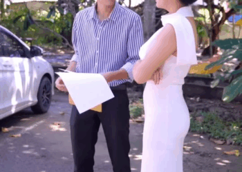 [ตอนต่อไป] 138T1110 A ความไม่ซื่อสัตย์ต่อความรัก มันกำลังทำลายชีวิตของผู้ชายคนนี้