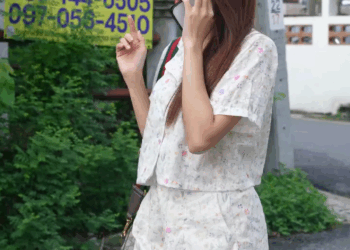 [ตอนต่อไป] 224T1110 A เพื่อนไม่สนิท คิดเกินเพื่อน