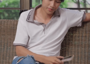 [ตอนต่อไป] 019T1110 A เอาแม่ไปทิ้งกลางป่า เหตุเพราะแม่แก่แล้วอยู่ไปก็ไร้ประโยชน์