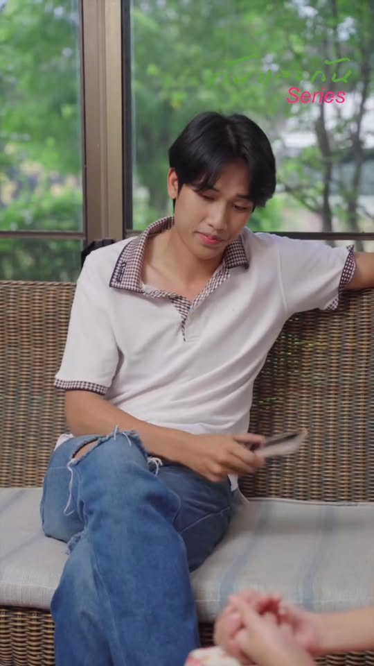 [ตอนต่อไป] 019T1110 A เอาแม่ไปทิ้งกลางป่า เหตุเพราะแม่แก่แล้วอยู่ไปก็ไร้ประโยชน์