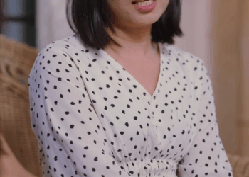 [ตอนต่อไป] 494T1110 A มีแม่สามีชอบบงการ มันต้องเจอคนจริง