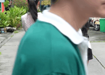 [ตอนต่อไป] 225T1110 A ไม่กล้าบอกรักเพราะ กลัวการผิดหวัง