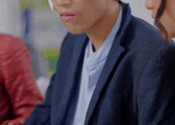 [ตอนต่อไป] 142T1110 A ตอน3 กอหญ้า II ตอน วางแผนแย่งทรัพย์สมบัติที่ดินของพ่อกับแม่