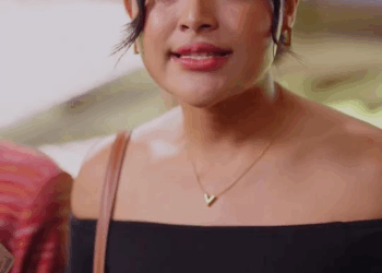 [ตอนต่อไป] 143T1110 A ภาค2กอหญ้า II ตอน ลูกชายกลับมาแย่งสมบัติที่แม่ได้จากค่าเวนคืนที่ดิน