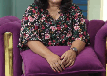 [ตอนต่อไป] 227T1110 A ถึงจะเก่งแค่ไหน ก็ต้องการกำลังใจจากสามี