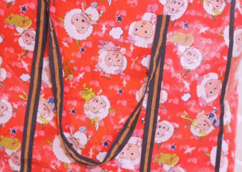 [ตอนต่อไป] 489T1110 A เจ้าของโรงแรมปลอมตัวยากจนมาตรวจสอบโรงแรม และนี่คือสิ่งที่เขาเจอ