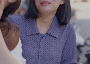 [ตอนต่อไป] 147T1110 A พี่สาวแกล้งล้มละลาย เพราะให้อยากเปลี่ยนแปลงน้องชายเขา