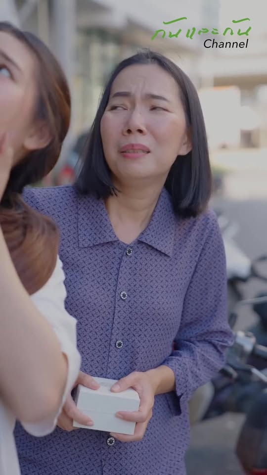 [ตอนต่อไป] 147T1110 A พี่สาวแกล้งล้มละลาย เพราะให้อยากเปลี่ยนแปลงน้องชายเขา