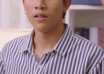 [ตอนต่อไป] 148T1110 A สามีรวยแต่ขี้งก อาหารอร่อยๆก็ไม่ยอมให้แม่กิน