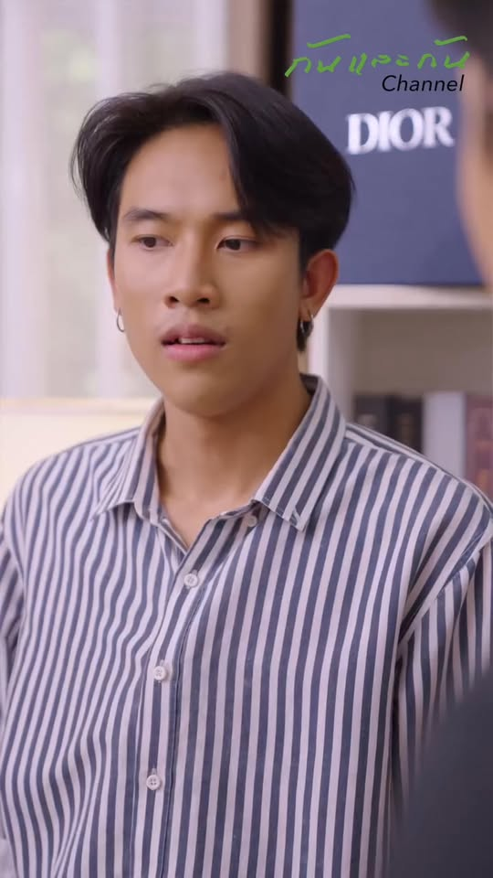 [ตอนต่อไป] 148T1110 A สามีรวยแต่ขี้งก อาหารอร่อยๆก็ไม่ยอมให้แม่กิน