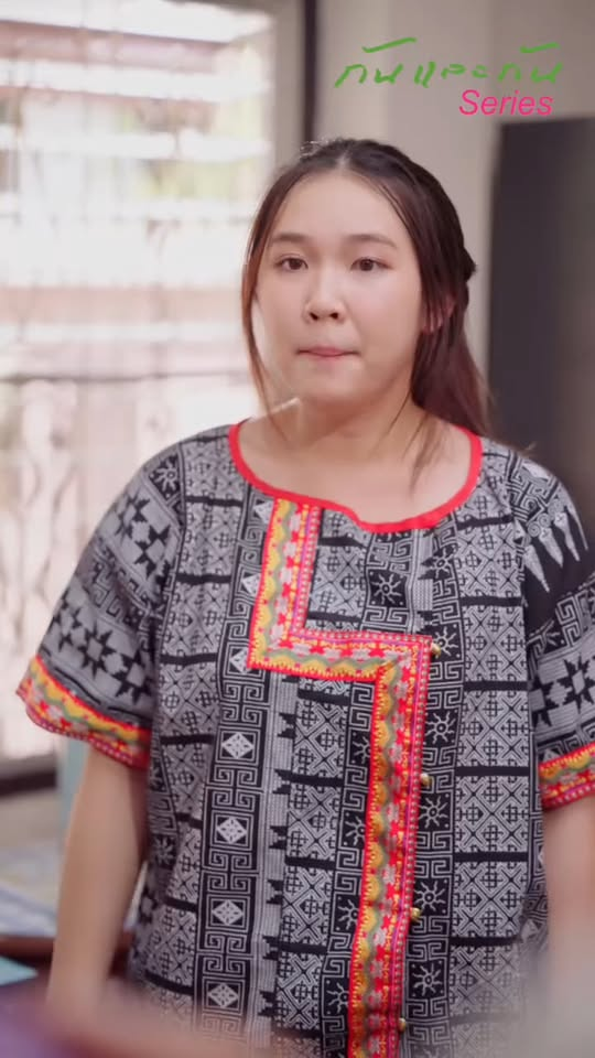 [ตอนต่อไป] 021T1110 A แม่สามีร้าย ต้องเจอสะใภ้แสบแบบนี้